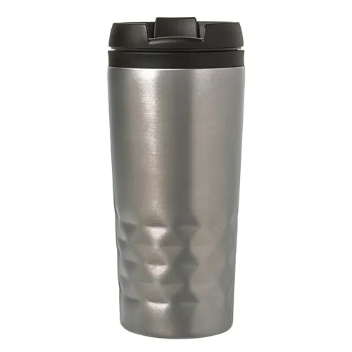 thermosbeker