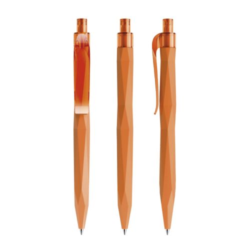 Prodir QS20 Soft touch
