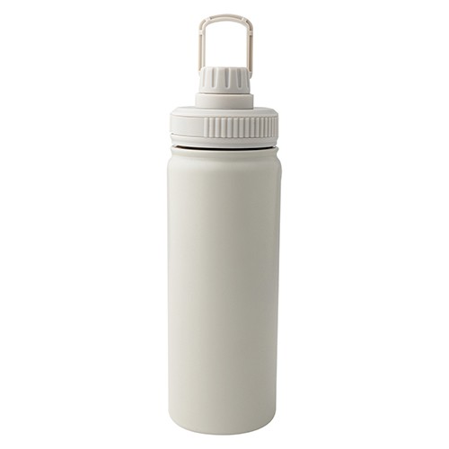 Bouteille thermique Kandor