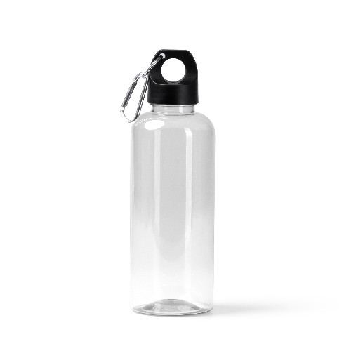 Water bottle Klop Water bottle Klop