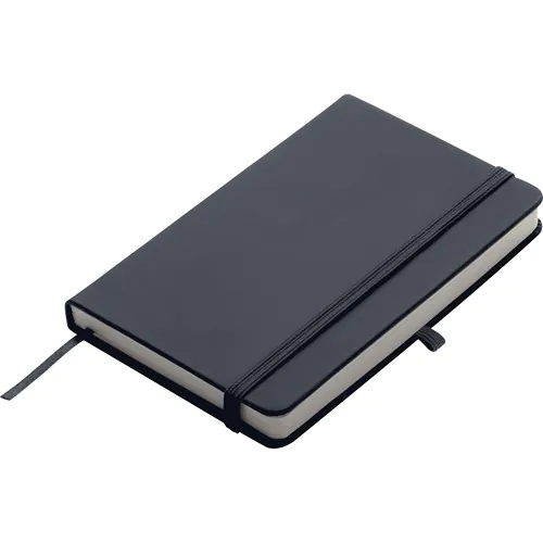 A6 note book Lübeck