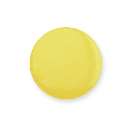 Pin Turmi Pin Turmi