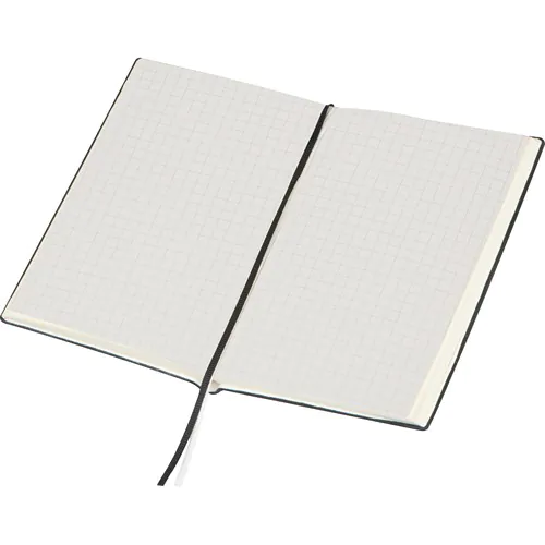 Cahier A6 Elverum