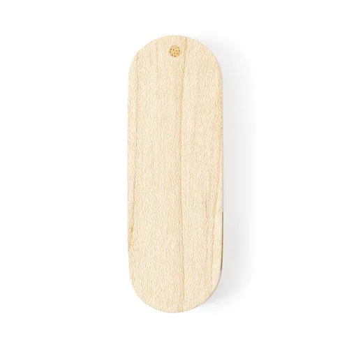 USB Memory Vedun 16GB