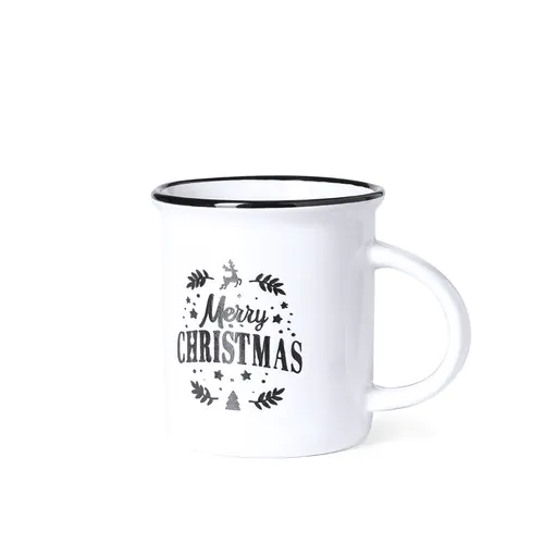 Tazza Tiffany Tazza Tiffany