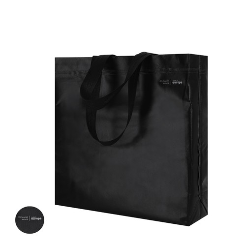 Bag Liyen Bag Liyen
