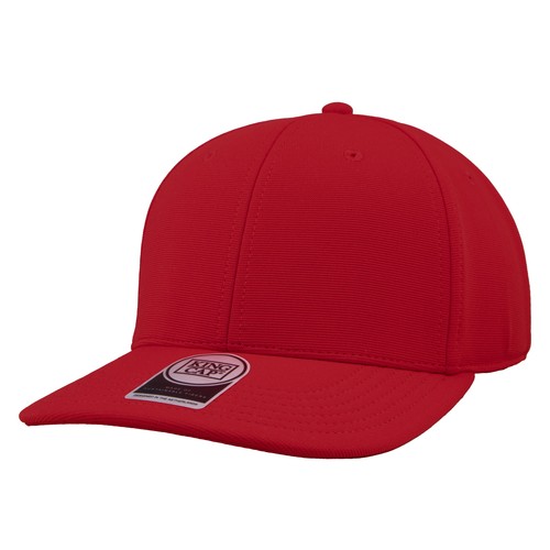 gorra gorra