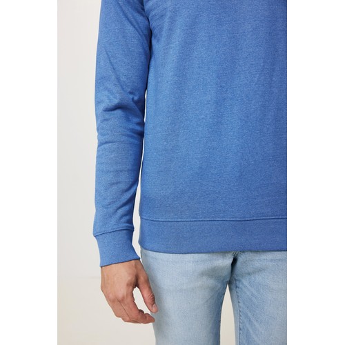 bluza bluza