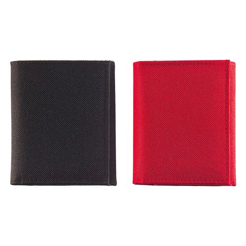 coin purse coin purse