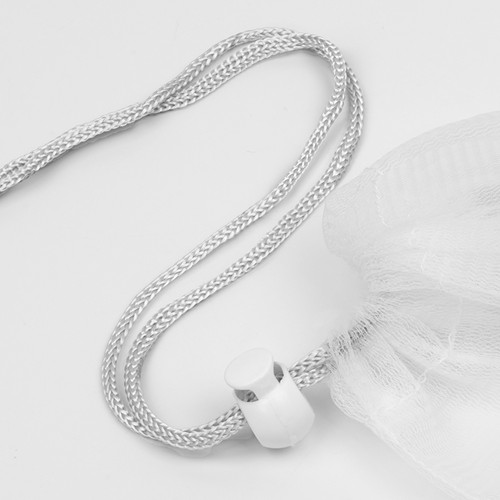 BAG ACHATS BAG ACHATS