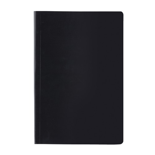 Impact softcover steenpapier notitieboek A5