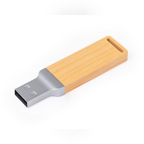USB Memory Narvik 16GB