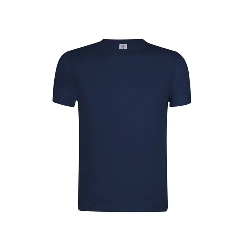 Adult Colour T-Shirt "keya" MC180-OE