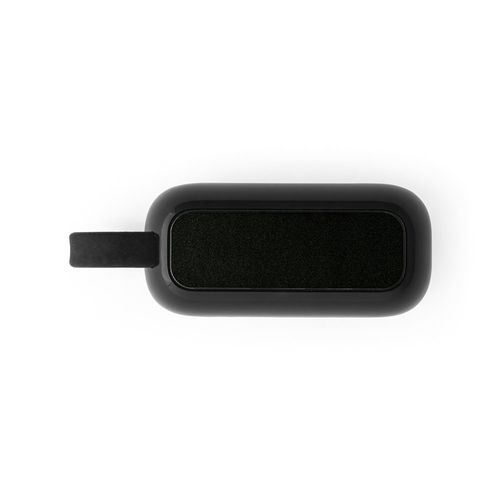 BOSON. ABS wireless earphones with 3-hour battery life BOSON. ABS wireless earphones with 3-hour battery life