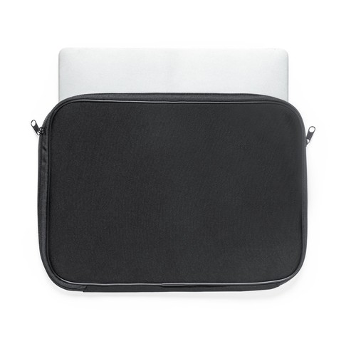 Laptop Pouch Fobis Laptop Pouch Fobis