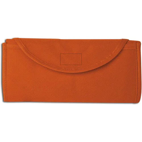 * BORSA SHOPPING IN TNT (80 gr/mq)