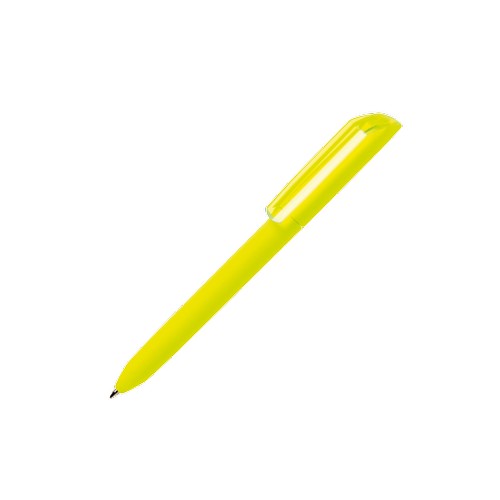FLOW PURE F2P GOM 30 F ballpoint FLOW PURE F2P GOM 30 F ballpoint