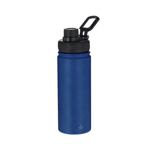 Bidon Thermique Felmar Bidon Thermique Felmar