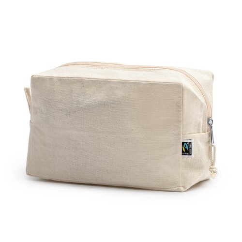kit per l'igiene personale kit per l'igiene personale
