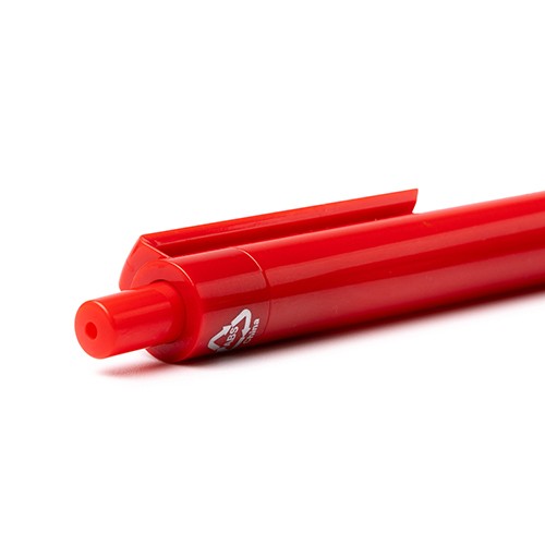 Ballpoint pen Altea
