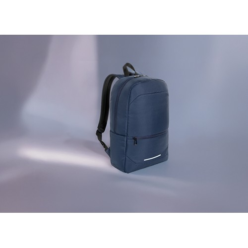 CityPack AWARE™ RPET Business 15.6 inch laptop backpack CityPack AWARE™ RPET Business 15.6 inch laptop backpack