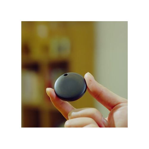 Aqiila Tagbird Waterproof Tracker with Keyring Aqiila Tagbird Waterproof Tracker with Keyring