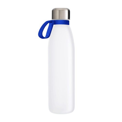 Gourde RETUMBLER-TOULON GLASS