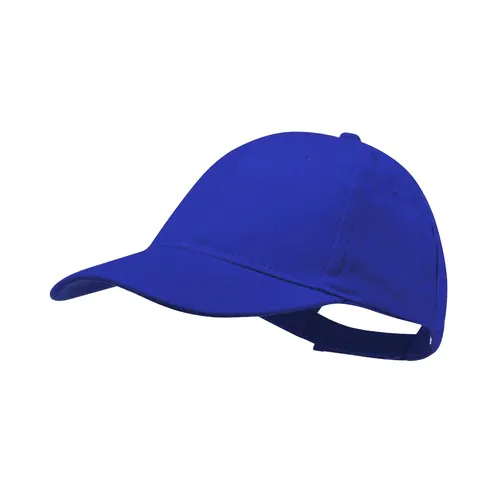 Casquette Rittel