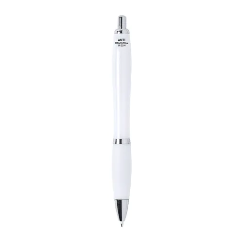 Antibacterial Pen Flom Antibacterial Pen Flom