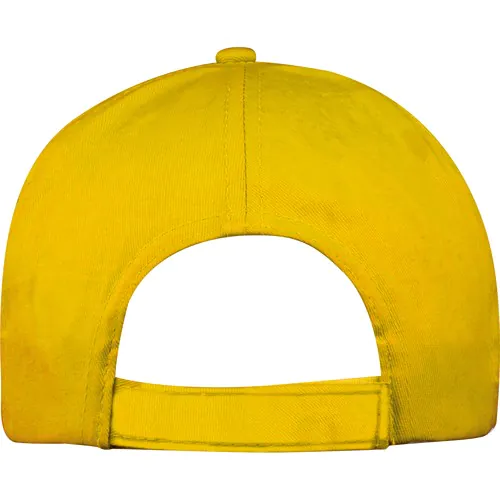 5-panel classic baseball cap 5-panel classic baseball cap