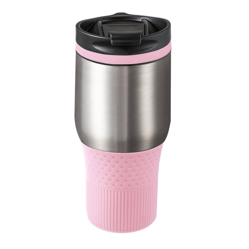 Thermobeker RETUMBLER-BAYAMO GRANDE CORPORATE