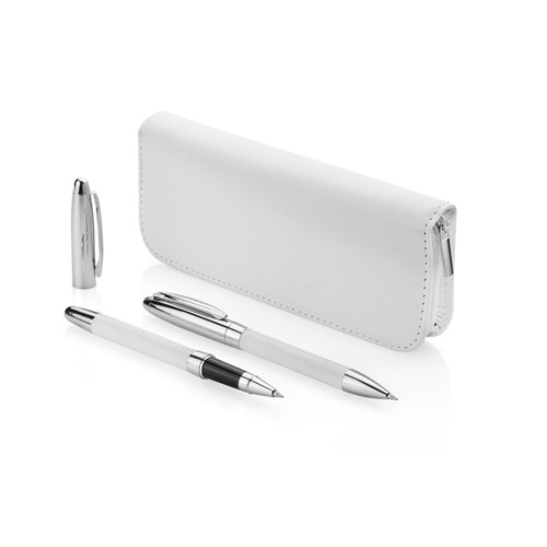 Ensemble d'écriture ELEGANCE Ensemble d'écriture ELEGANCE