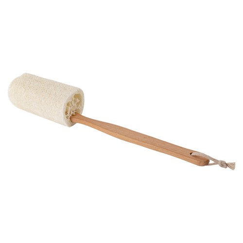 SPONGE LOOFAH SPONGE LOOFAH