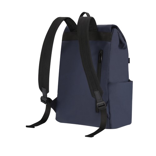Backpack Salkey Backpack Salkey