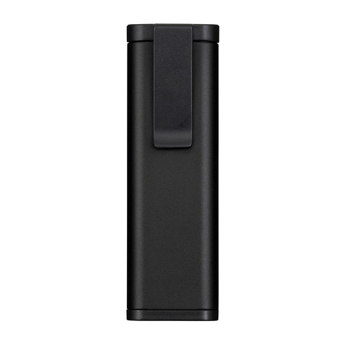 lampadina - torcia tascabile