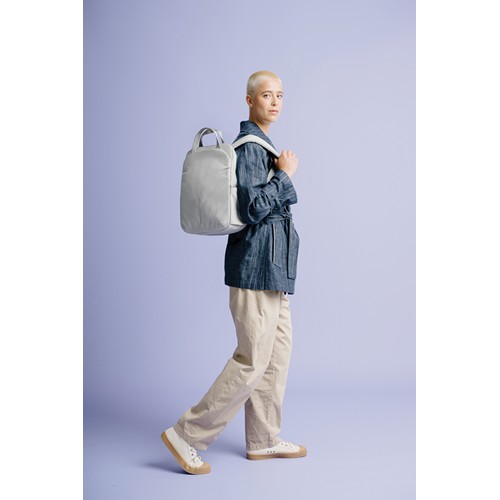 XD Design Soft Tote Backpack XD Design Soft Tote Backpack