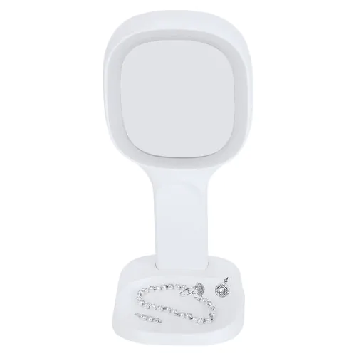 Miroir Multifonction Marchox Miroir Multifonction Marchox