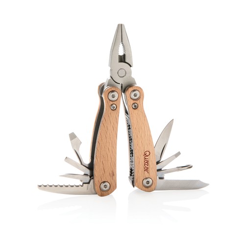 Mini-outil multifonctions Wood Mini-outil multifonctions Wood