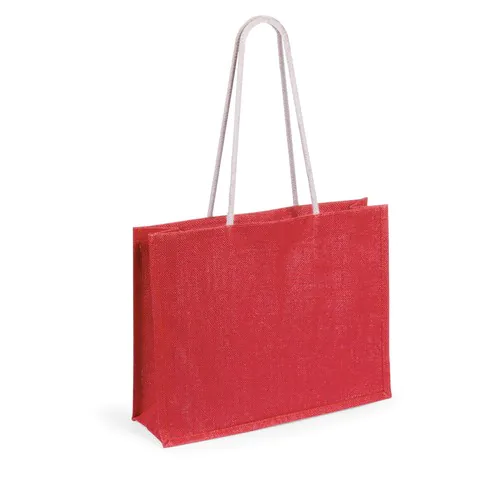 Tas Hintol