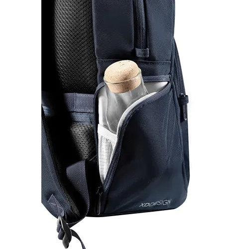 XD Design Soft Daypack XD Design Soft Daypack