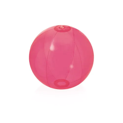 Ballon Nemon