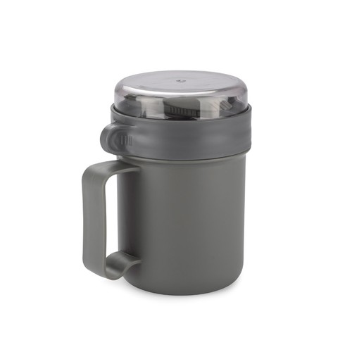Soup container NODSY Soup container NODSY