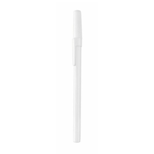Pen Elky