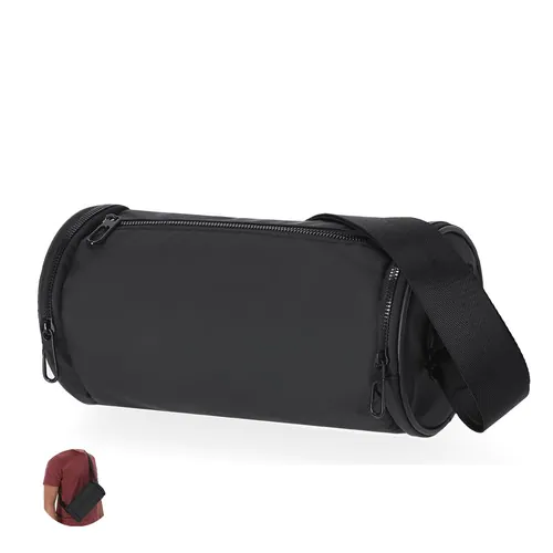 Bag Koket Bag Koket
