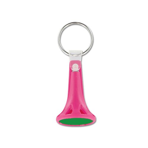 KEY-RING TOKEN HOLDER KEY-RING TOKEN HOLDER