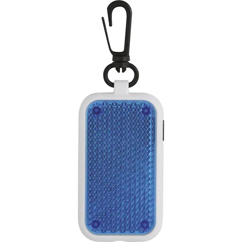 PLASTIC EMERGENCY LIGHT PLASTIC EMERGENCY LIGHT