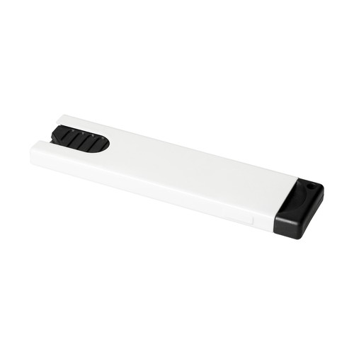 Cutter “Slide” Cutter “Slide”