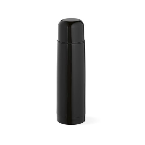 Danube Thermos Danube Thermos