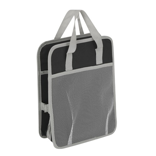 Organizer Rocel Organizer Rocel