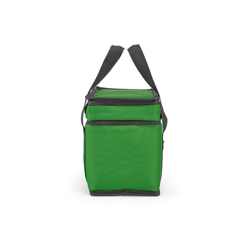 Florence L Cooler